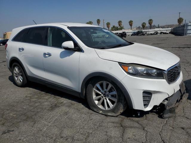 5XYPG4A35KG470371 KIA gdi theta-ii