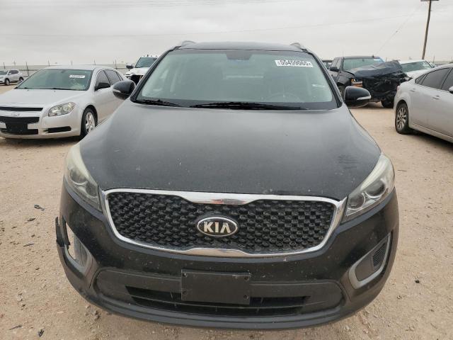 5XYPG4A38GG067461 KIA dohc gdi theta ii