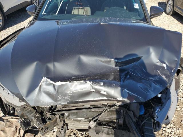 WAUGUDGY2NA079014 Audi 40 tfsi
