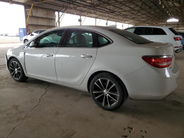 1G4PR5SK0H4115956 Buick lea - sidi: spark ignited direct injection, e85 max, alum
