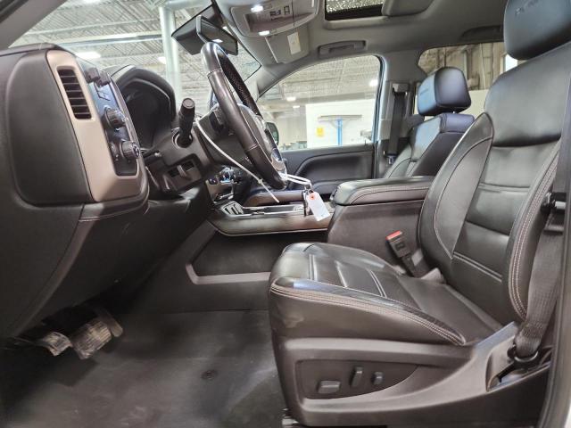 3GTU2PEJ2JG587157 GMC SIERRA K15