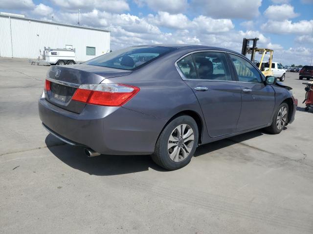 1HGCR2F35FA157804 Honda k24w1