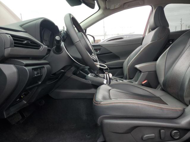 4S4GUHN6XR3704759 Subaru na