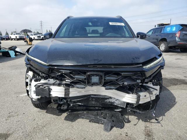 7FARS5H8XSE038417 Honda lfc3