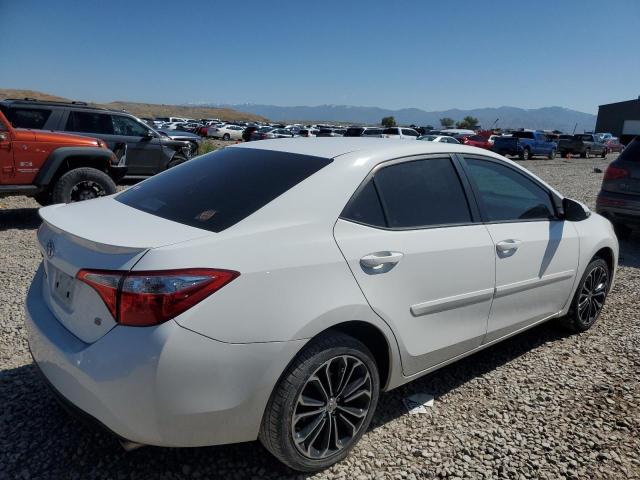 5YFBURHE3EP152465 Toyota 2zr-fe