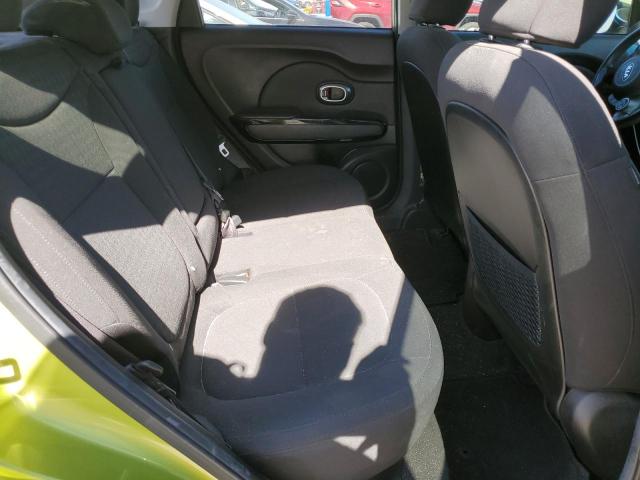 KNDJX3A56F7802273 KIA Soul !