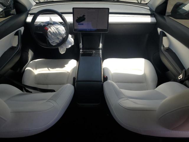 5YJYGDEE2MF116012 Tesla 2021