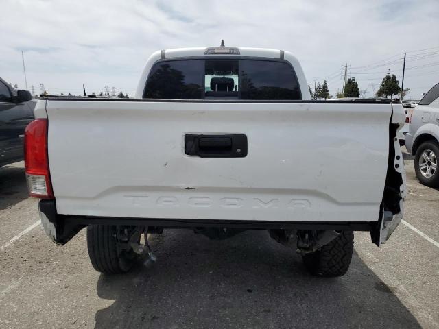 3TMAZ5CN0HM051764 Toyota TACOMA DOU