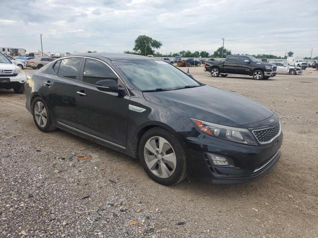 KNAGN4AD6F5091423 KIA mpi theta ii