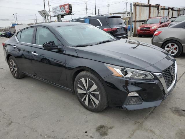 1N4BL4DV1NN352971 Nissan Altima