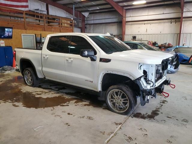 3GTP9EEL4NG146800 GMC SIERRA LIM