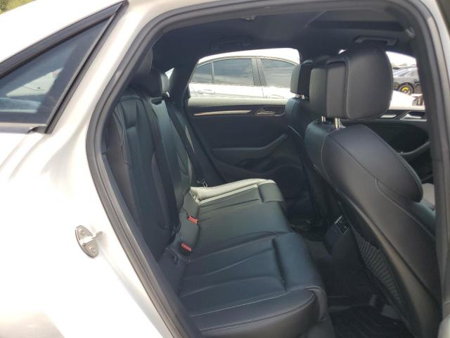 WAUAUGFF5LA092893 Audi A3 PREMIUM