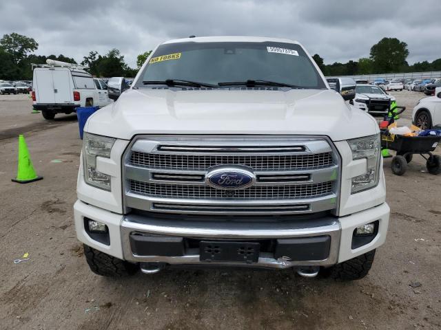 1FTEW1EG7HFA41458 Ford F150 SUPER