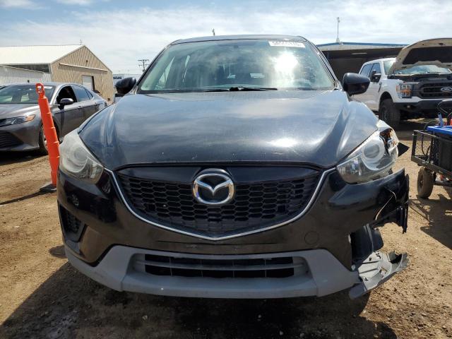 JM3KE2BE0E0335126 Mazda pe