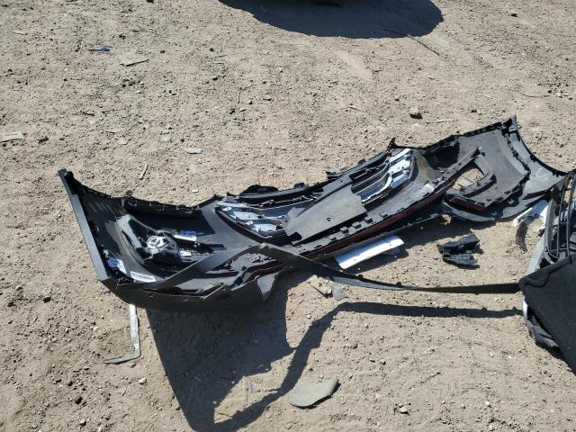 5XYZUDLB1FG263388 Hyundai SANTA FE S