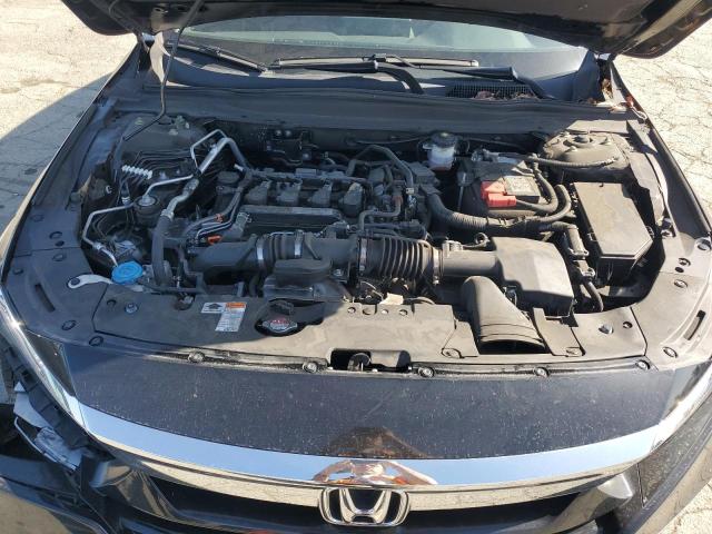 1HGCV1F1XLA122174 Honda l15be