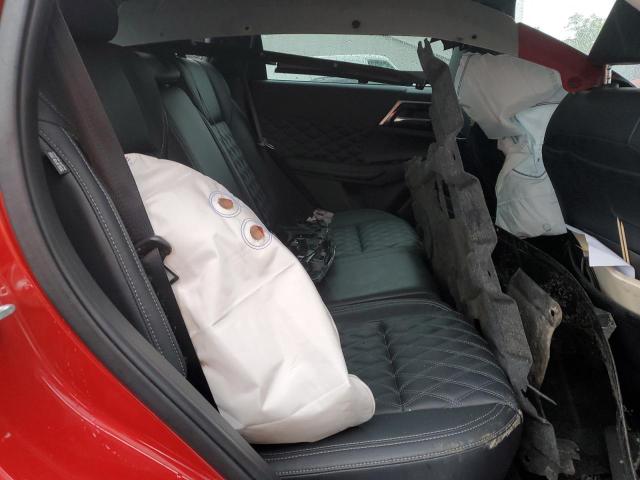 JA4J4VA85NZ061805 Mitsubishi Outlander