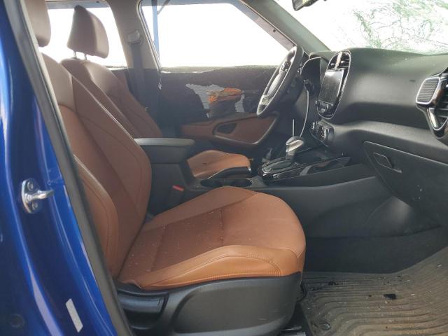 KNDJ33AU8R7225009 KIA 2024