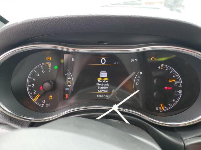 1C4RJEBG8KC797448 Jeep 2019