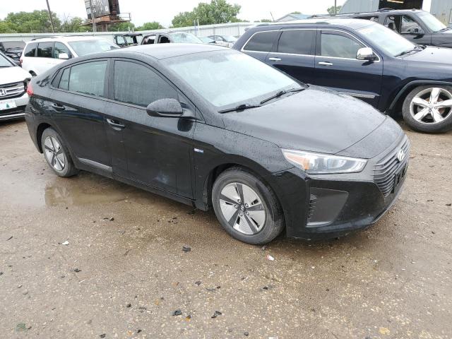 KMHC65LC7KU137684 Hyundai 2019
