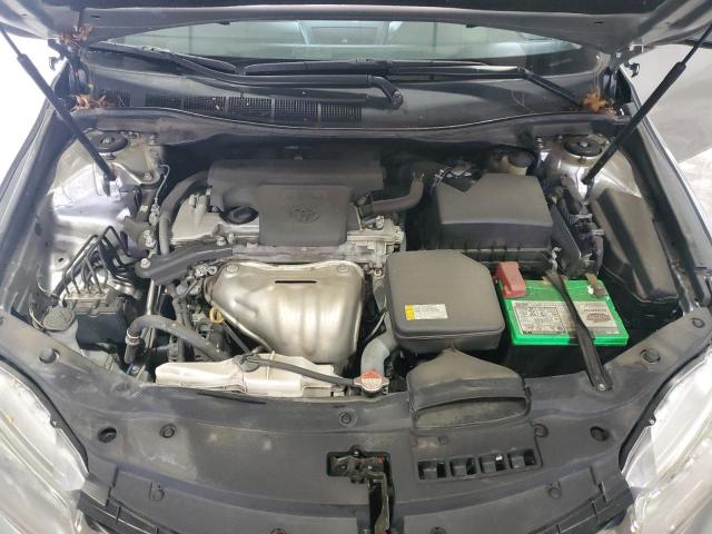 4T1BF1FK7GU226041 Toyota CAMRY LE