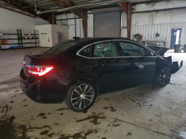 1G4PW5SK0G4164047 Buick Verano Spo