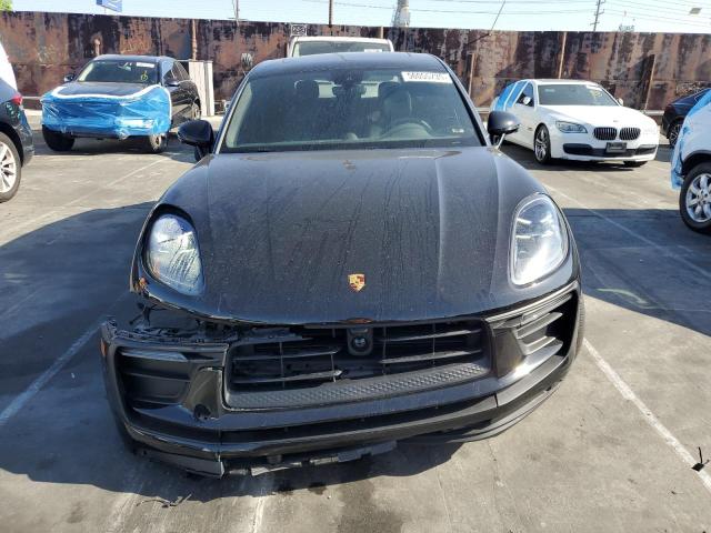 WP1AA2A51PLB21313 Porsche Macan