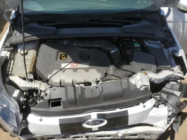 1FADP3L94EL230676 Ford 2014