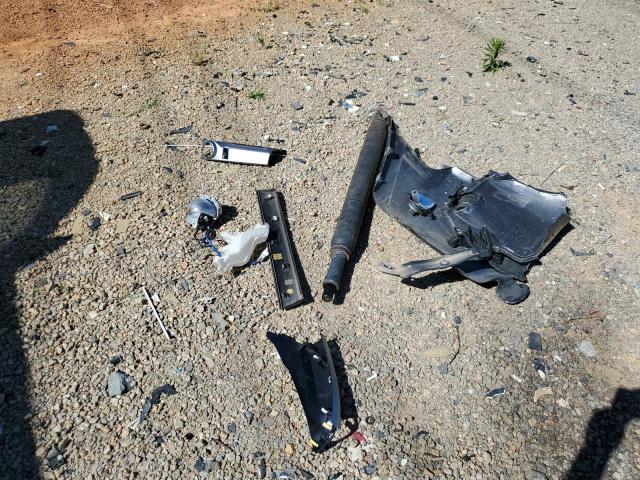 JTEBU5JR0H5412940 Toyota 4RUNNER SR