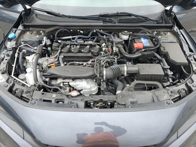19XFL1H80RE020898 Honda l15b7