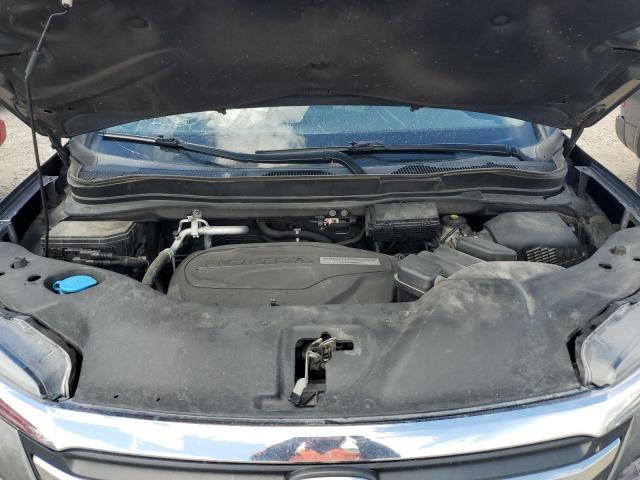 5FNYF6H12GB022515 Honda j35y6