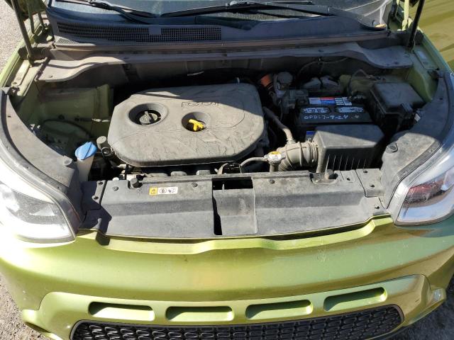 KNDJX3A56F7802273 KIA Soul !
