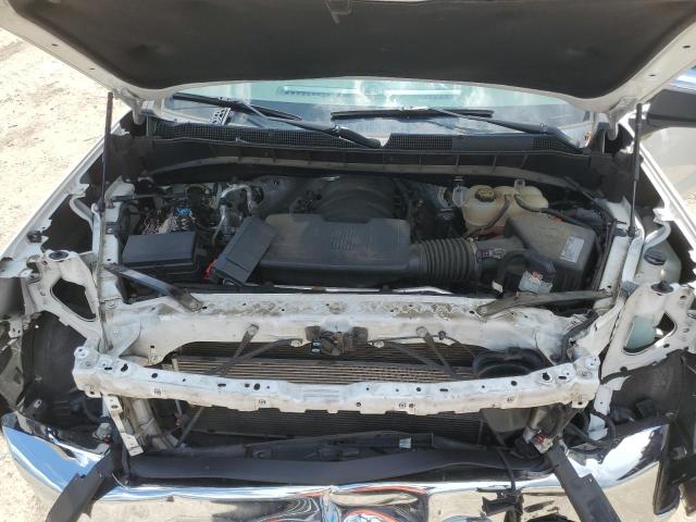 3GCUYDED8LG225943 Chevrolet Silverado