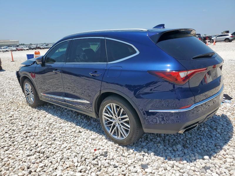 5J8YE1H82PL008664 Acura j35y5