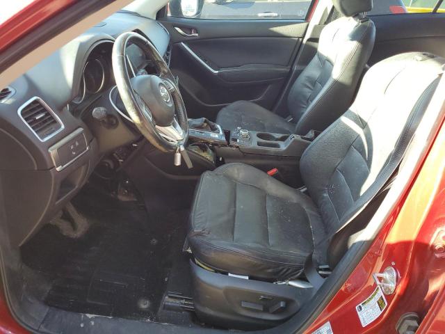 JM3KE4DY9G0753691 Mazda py