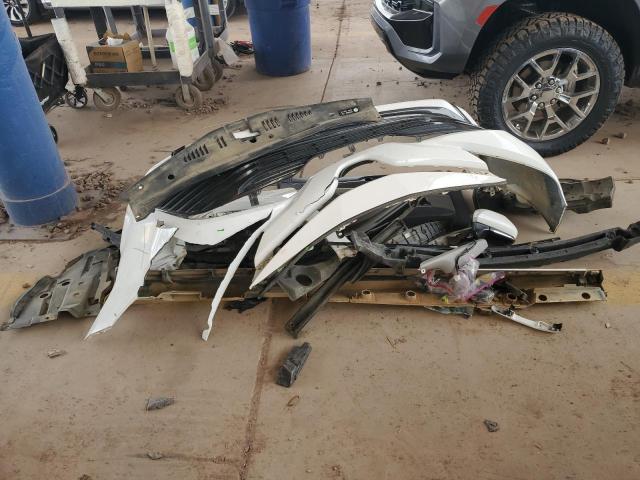 4T1C11BK2LU005899 Toyota CAMRY LE