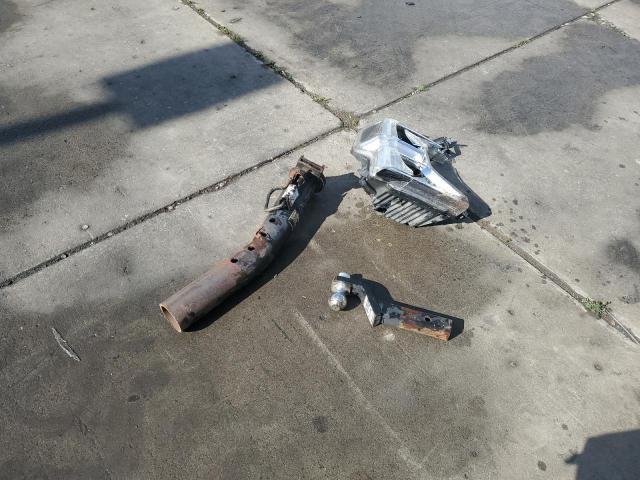 1FT7W2BT2NED75527 Ford F250 SUPER