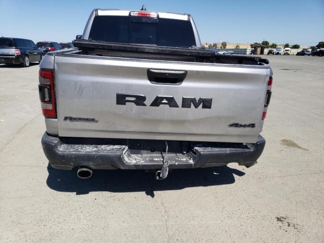 1C6SRFLT5NN199975 RAM 2022