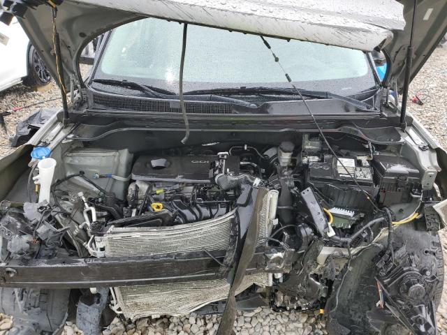 KNDJN2A28K7025384 KIA Soul