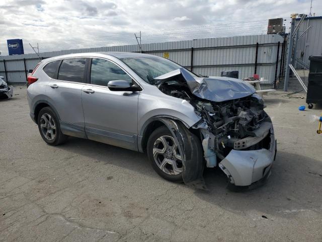 2HKRW2H88HH620881 Honda l15be