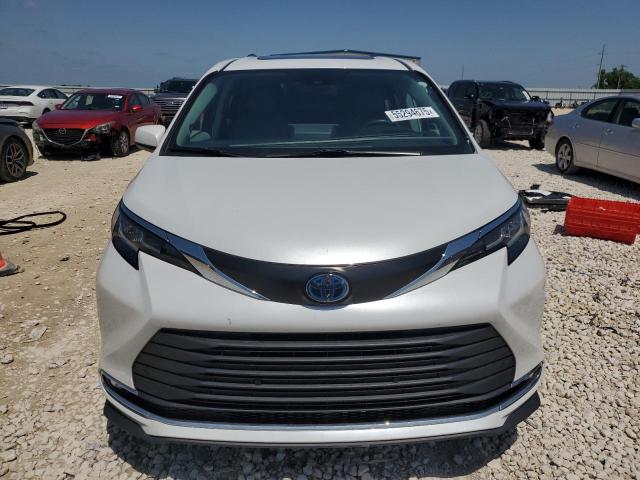 5TDJRKEC0NS087413 Toyota a25a-fxs, 5nm