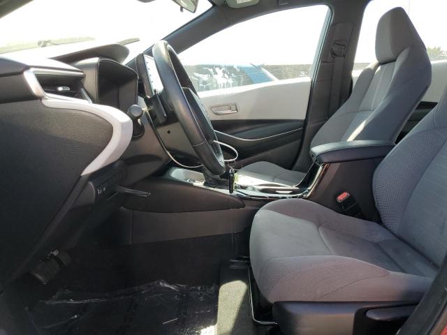 5YFP4MCE1NP107931 Toyota m20a-fks