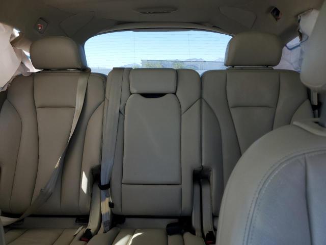 WA1LAAF79KD043150 Audi Q7