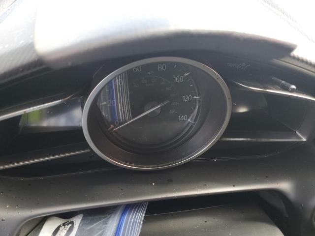 JM1DKFB76J0320529 Mazda Cx-3 Sport