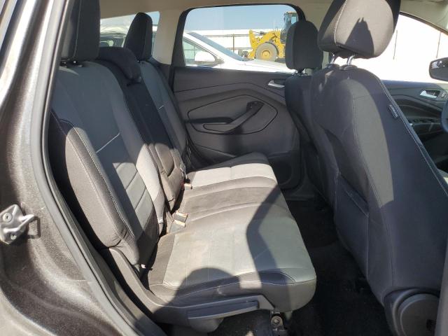 1FMCU9G99FUB98276 Ford ESCAPE SE