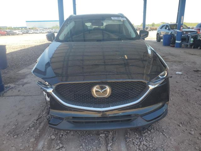 JM3KFACM2K1502136 Mazda py cylinder deactivation