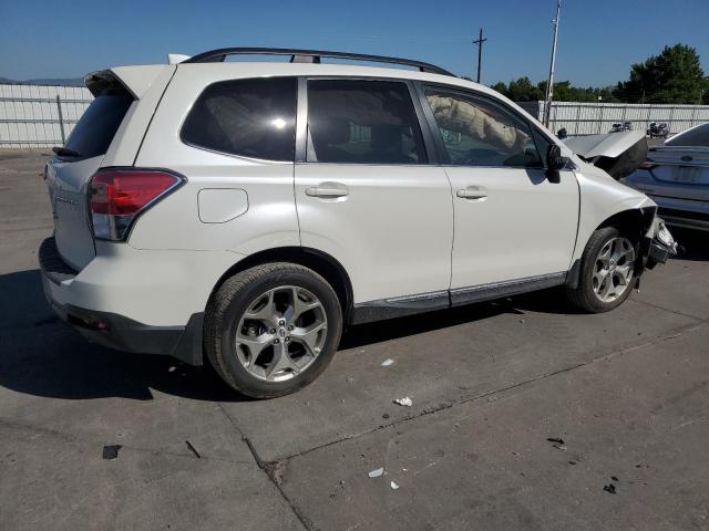 JF2SJAWC6HH492559 Subaru naturally aspirated u5