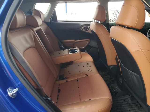 KNDJ33AU8R7225009 KIA 2024
