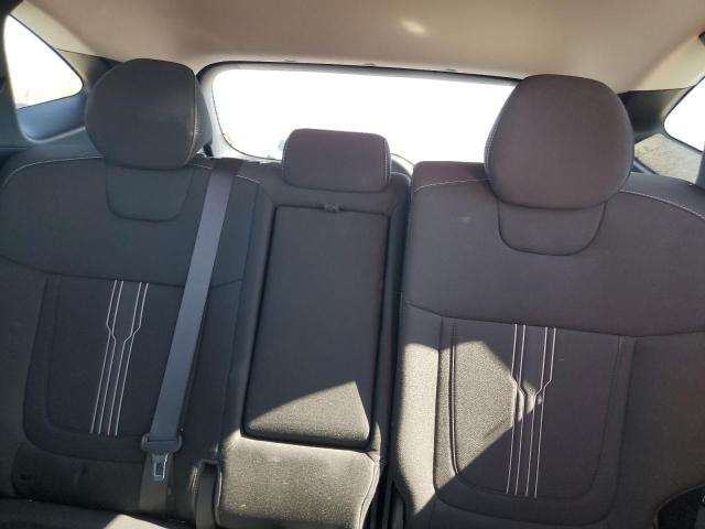 5NMJB3AE2PH219823 Hyundai gdi theta iii