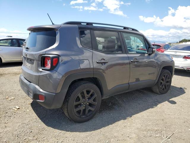 ZACCJBBT5GPE04879 Jeep RENEGADE L